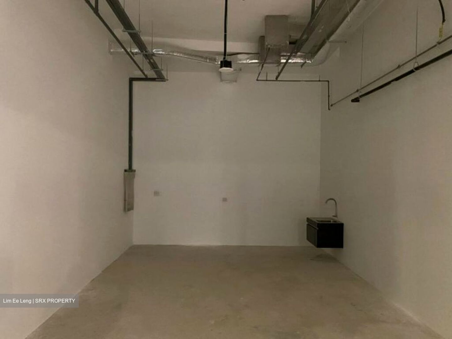 City Gate (D7), Shop House #497635221